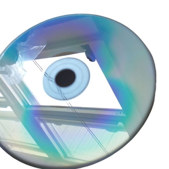 Lawrence Welk Biggest Hits Audio CD By Lawrence Welk Universal 1995 Works Great. - Picture 2 of 9